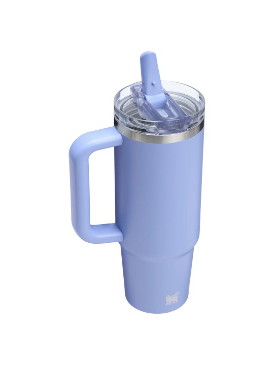 Termo Stanley Quencher ProTour Termo Stanley Quencher ProTour