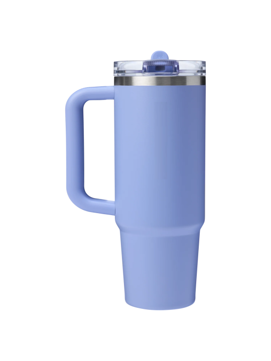 Termo Stanley Quencher ProTour Termo Stanley Quencher ProTour