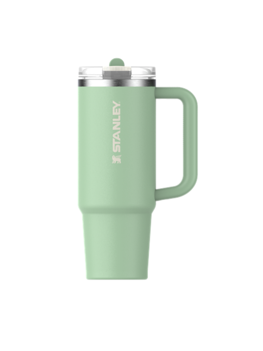 Termo Stanley Quencher ProTour Termo Stanley Quencher ProTour