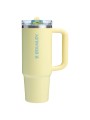 Termo Stanley Quencher ProTour Termo Stanley Quencher ProTour