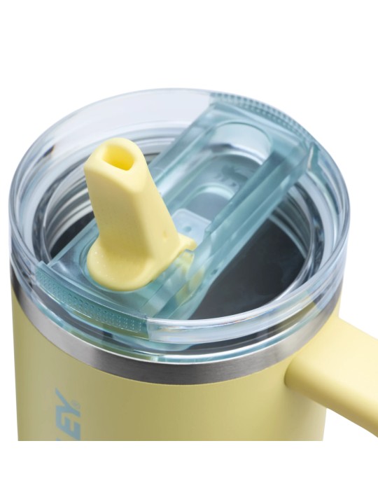 Termo Stanley Quencher ProTour Termo Stanley Quencher ProTour