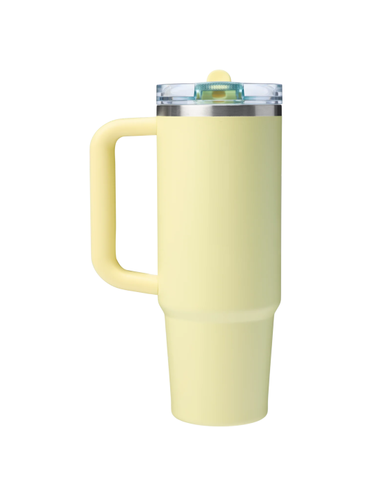 Termo Stanley Quencher ProTour Termo Stanley Quencher ProTour