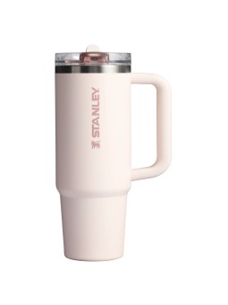 Termo Stanley Quencher ProTour