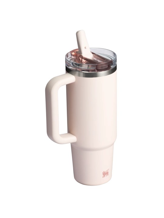 Termo Stanley Quencher ProTour Termo Stanley Quencher ProTour