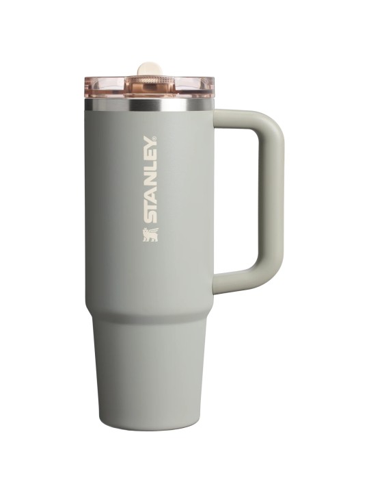 Termo Stanley Quencher ProTour Termo Stanley Quencher ProTour