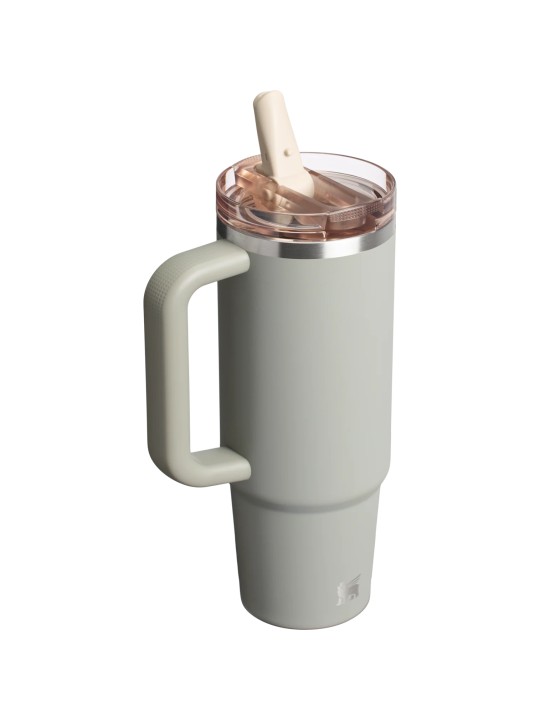 Termo Stanley Quencher ProTour Termo Stanley Quencher ProTour