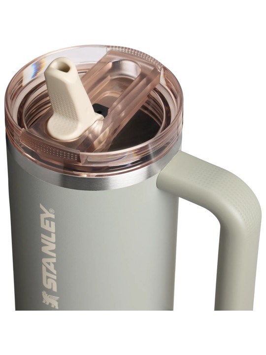 Termo Stanley Quencher ProTour Termo Stanley Quencher ProTour