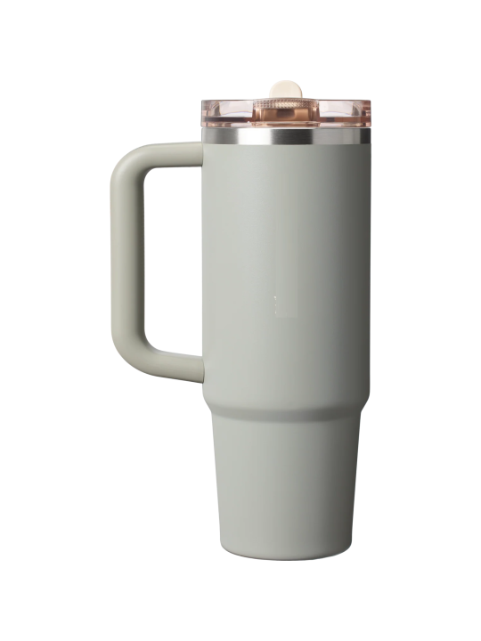 Termo Stanley Quencher ProTour Termo Stanley Quencher ProTour