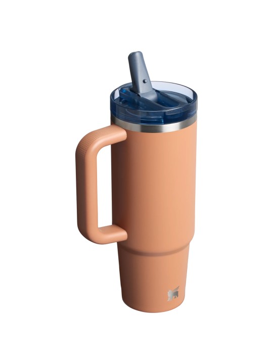 Termo Stanley Quencher ProTour Termo Stanley Quencher ProTour