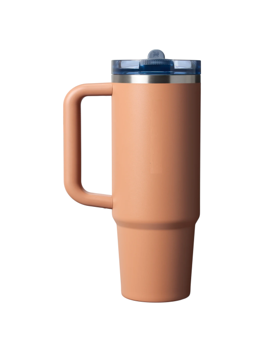 Termo Stanley Quencher ProTour Termo Stanley Quencher ProTour