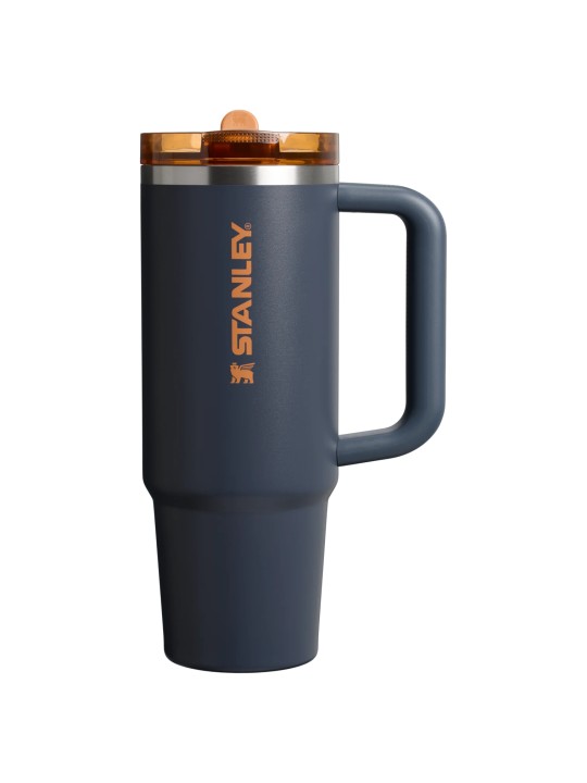 Termo Stanley Quencher ProTour Termo Stanley Quencher ProTour