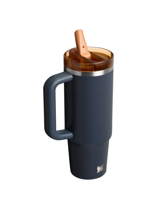 Termo Stanley Quencher ProTour Termo Stanley Quencher ProTour