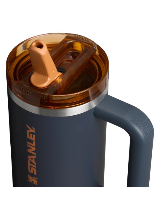 Termo Stanley Quencher ProTour Termo Stanley Quencher ProTour