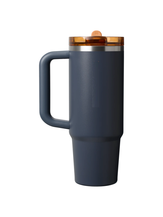 Termo Stanley Quencher ProTour Termo Stanley Quencher ProTour