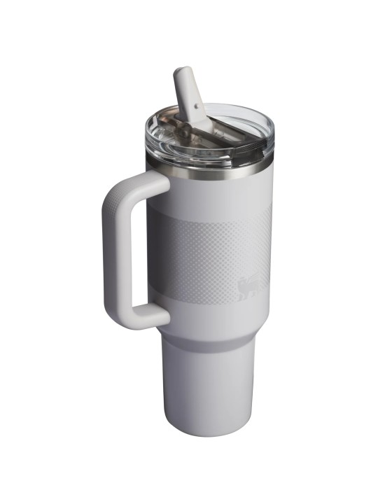 Termo Stanley Quencher ProTour Termo Stanley Quencher ProTour