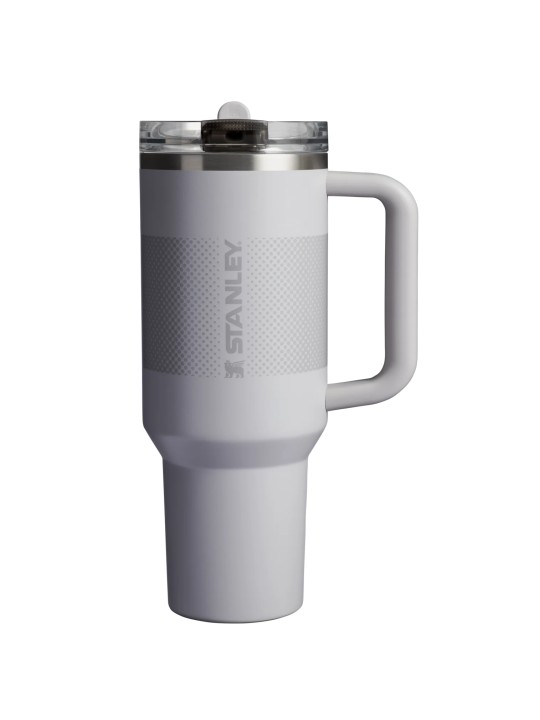 Termo Stanley Quencher ProTour Termo Stanley Quencher ProTour