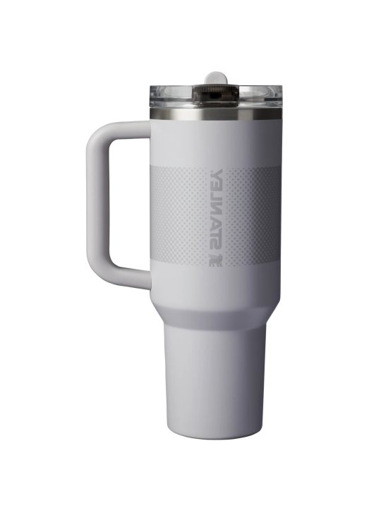 Termo Stanley Quencher ProTour Termo Stanley Quencher ProTour