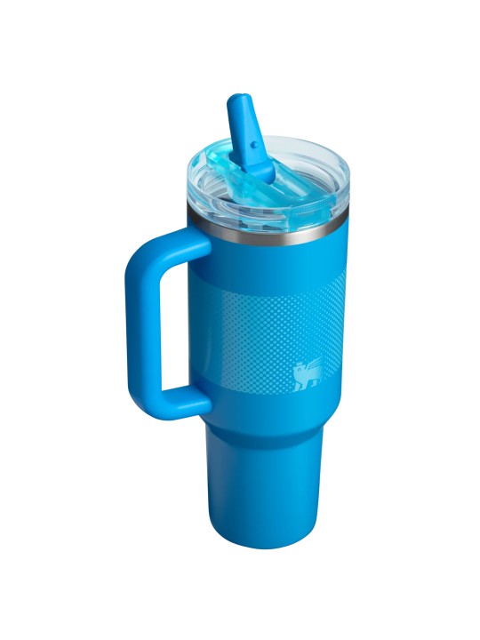 Termo Stanley Quencher ProTour Termo Stanley Quencher ProTour