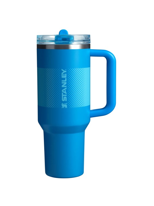 Termo Stanley Quencher ProTour Termo Stanley Quencher ProTour