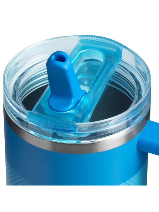 Termo Stanley Quencher ProTour Termo Stanley Quencher ProTour