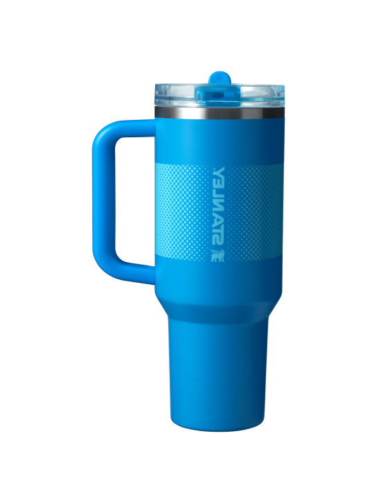 Termo Stanley Quencher ProTour Termo Stanley Quencher ProTour