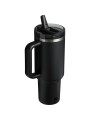 Termo Stanley Quencher ProTour