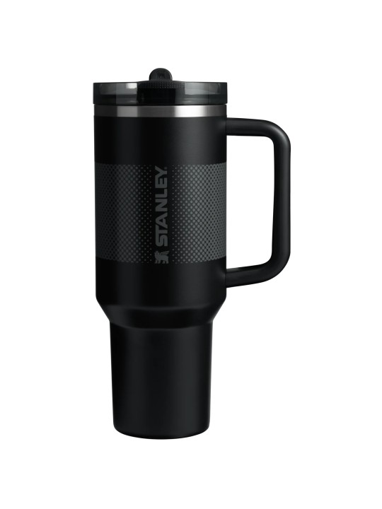 Termo Stanley Quencher ProTour Termo Stanley Quencher ProTour