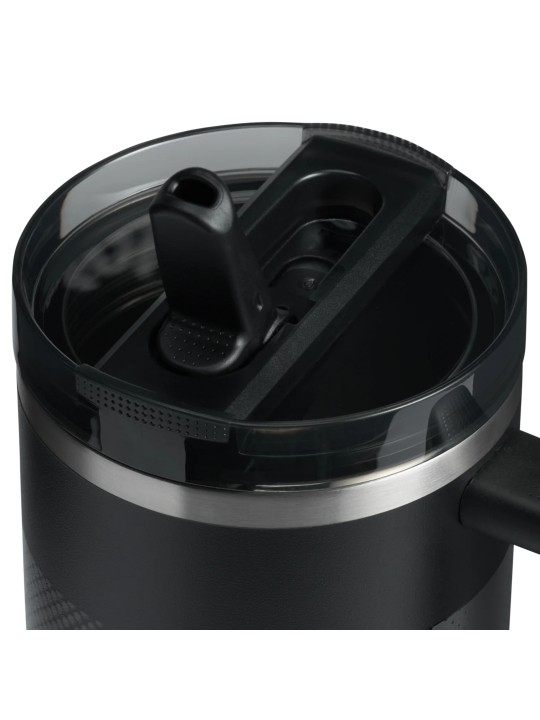 Termo Stanley Quencher ProTour Termo Stanley Quencher ProTour