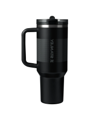 Termo Stanley Quencher ProTour