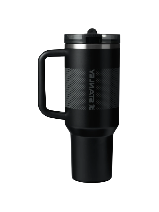 Termo Stanley Quencher ProTour Termo Stanley Quencher ProTour