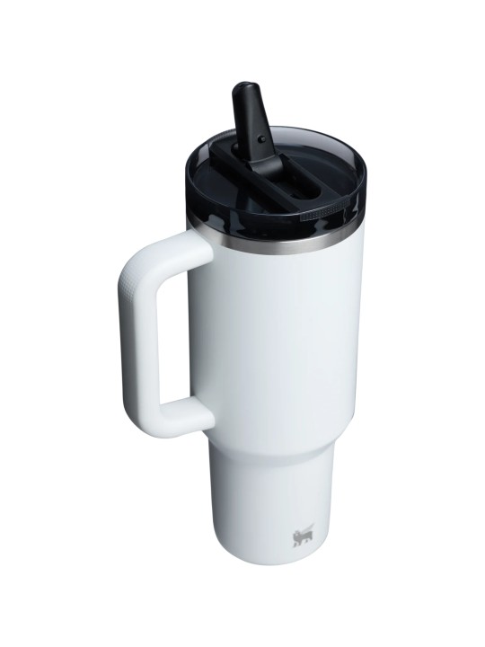 Termo Stanley Quencher ProTour Termo Stanley Quencher ProTour