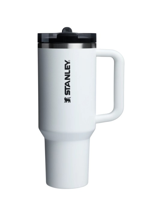 Termo Stanley Quencher ProTour Termo Stanley Quencher ProTour