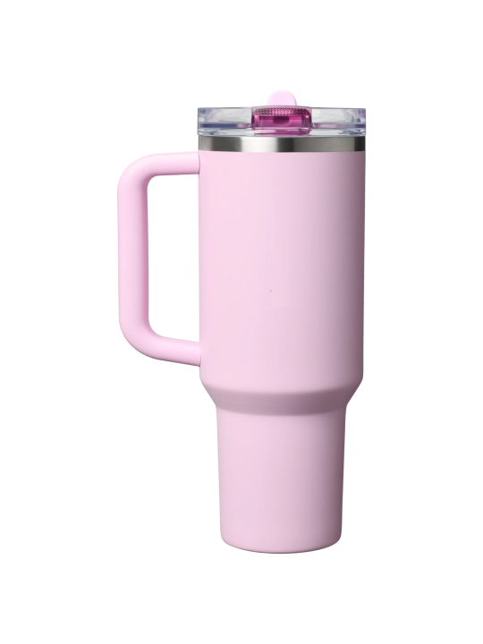 Termo Stanley Quencher ProTour Termo Stanley Quencher ProTour