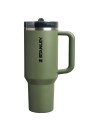 Termo Stanley Quencher ProTour