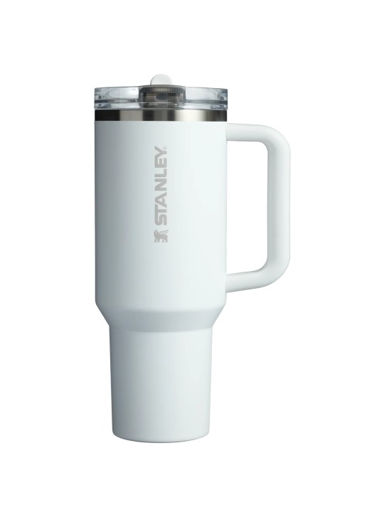 Termo Stanley Quencher ProTour Termo Stanley Quencher ProTour