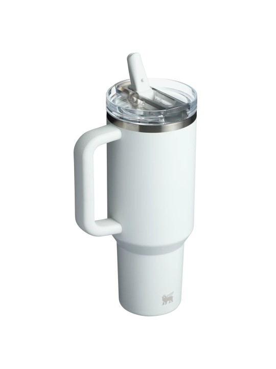 Termo Stanley Quencher ProTour Termo Stanley Quencher ProTour