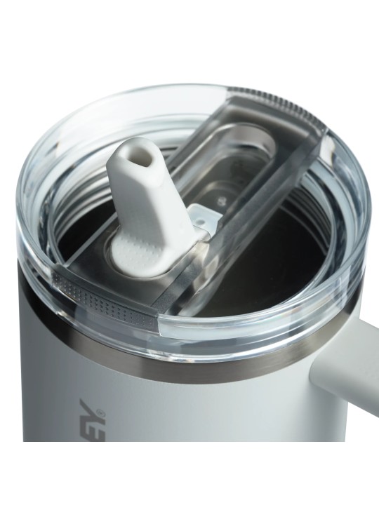 Termo Stanley Quencher ProTour Termo Stanley Quencher ProTour