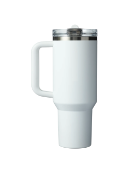Termo Stanley Quencher ProTour