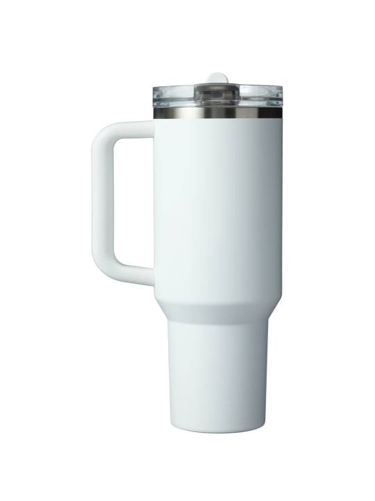 Termo Stanley Quencher ProTour