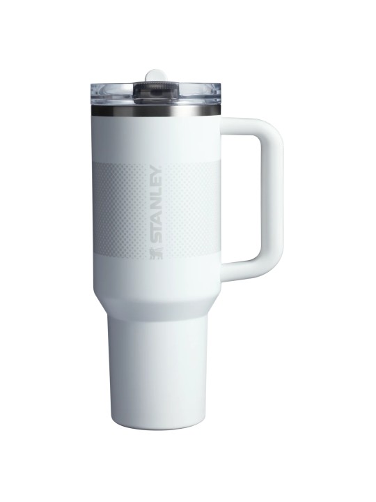 Termo Stanley Quencher ProTour