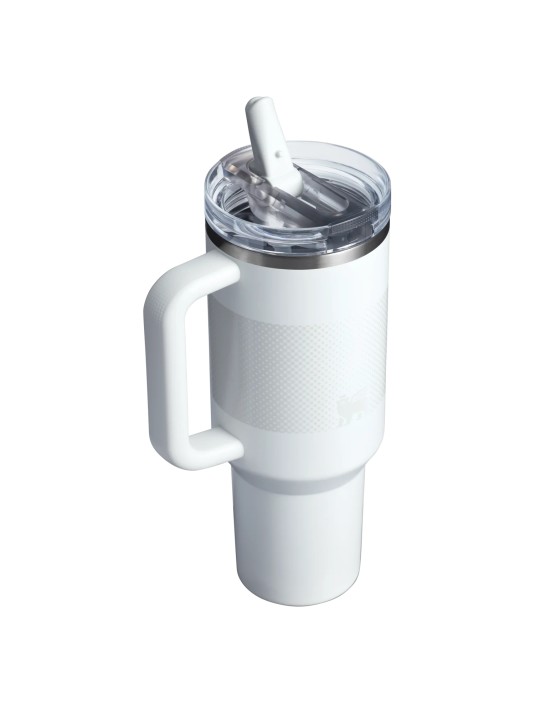 Termo Stanley Quencher ProTour