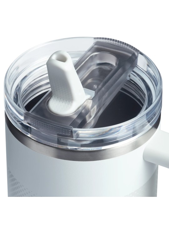 Termo Stanley Quencher ProTour