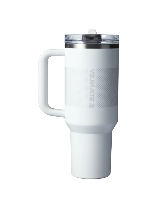 Termo Stanley Quencher ProTour