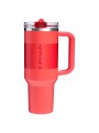 Termo Stanley Quencher ProTour Termo Stanley Quencher ProTour
