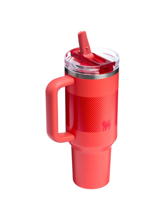 Termo Stanley Quencher ProTour Termo Stanley Quencher ProTour