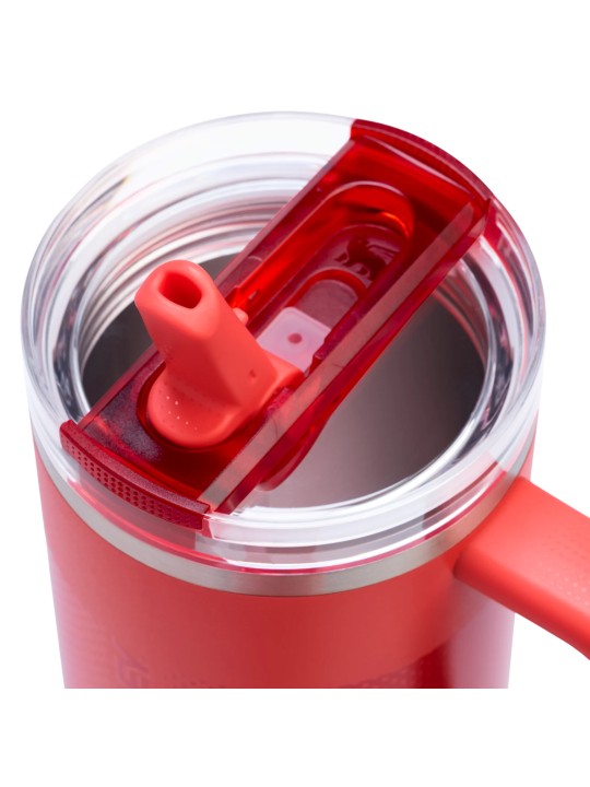 Termo Stanley Quencher ProTour Termo Stanley Quencher ProTour