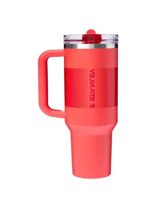 Termo Stanley Quencher ProTour Termo Stanley Quencher ProTour