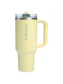 Termo Stanley Quencher ProTour Termo Stanley Quencher ProTour