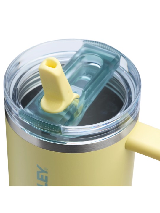 Termo Stanley Quencher ProTour Termo Stanley Quencher ProTour