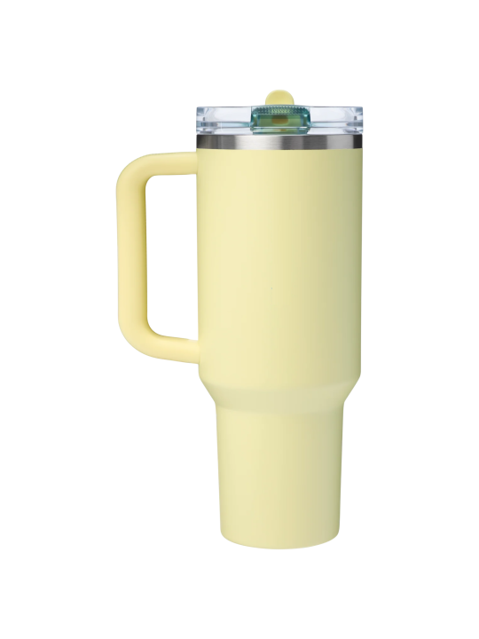 Termo Stanley Quencher ProTour Termo Stanley Quencher ProTour